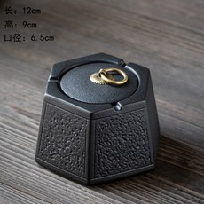 ef705321b717a1f49f6c21304c92e7ccd6fe9bf869e20891aa029c4d63bc.jpg