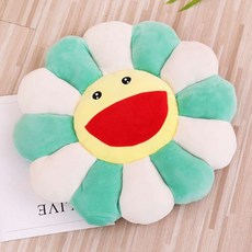 07bf15c39a408da8a0cdd0ab5a7db82bed93a1279d444d5a6a4efd6d04e6.jpg