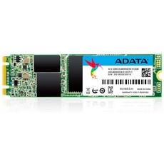 3.예상수령일 2-6일 이내 에이 데이터 (Adata) ADATA M.2 2280 SSD Ultimate SU800 시리즈 512GB B01M3Z3U, One Color_One Size, 상세 설명 참조0, 상세 설명 참조0
