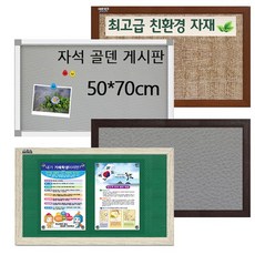 38117a196cebf8693a6ee3b2a544b887e885407402bc95a3bc8e6a297974.jpg
