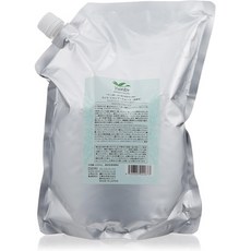 일본직발송 6. 데미 코스메틱스 윤토 샴푸 부드러운 2000ML B00BNTP818, One Size, 1개, 2L