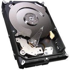 4621d0f483f7c60933d5135bad7d8bb42bb88c66267bfd98574e67d1ae10.jpg