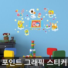 69345bb0f2cabbc7cf630dda33e0e5c1c5815a9bbe4b2c97d5eb315caf62.jpg
