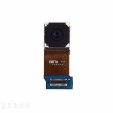 BlackBerry Z30 용 뒤 향한 카메라 Back Facing Camera for BlackBerry Z30, 상세내용참조, 상세내용참조