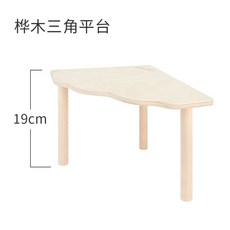 7ca6cd1b6cc597612d223526439189c45a66e6d3d1d225b248a6f98f3a28.jpg