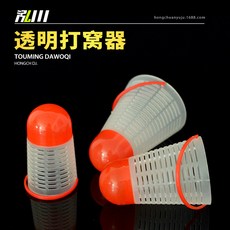 874250a3b7cfaef726905ed4606dc5574835027bb800bd21bc1451148717.jpg