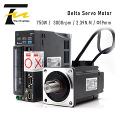rs0721