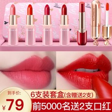 bba92f695a7fd31441bff6ddc6358538901744bf1c2e81eece67e2cb1899.jpg