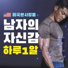 cae99189c1f24d3482ff6ec8739b89db4b13abe5b7d63f42f9bee871541d.jpg