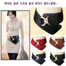 ce4c7ebe5986d9aa468c2cd04987013fb10e0bc3ff677d41e6882f702ab9.jpg
