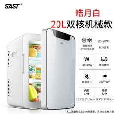 fd9de1f082279a20e9679b753eb77b6f321df908da169eccdd0aa6ee0929.jpg
