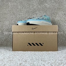 폴미첼코리아오프라인