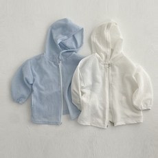 돌아기바람막이