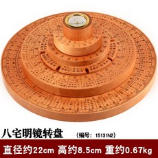 322f9f627312199de7c57ff763c5a051c01cf9e7db25c45f4246813e8d16.jpg