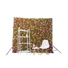 시그니엘프로포즈