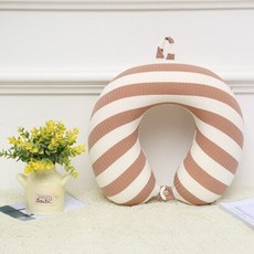 엘라바메모리폼