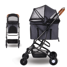 3in1유모차