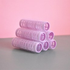 700418acad39abc93d20e34fd19f5392bfe35d55dfc8ce406a628b5c2ea0.jpg