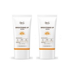 올리브영미니언즈