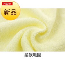 345716ddae8b48e536f9522390473a084e80e3d05f575b5c4c3a68f54b9a.jpg