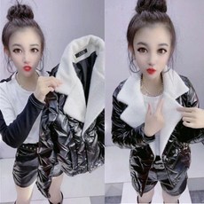 7d7f094af64e38deeb0d9ae09d7665c954f662c63a7d56f657f71979a3c9.jpeg