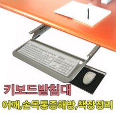 8542febf36f121a2cad431cf24d2d8a90718f7a1b6e2d1e6a02fea935eb8.jpg