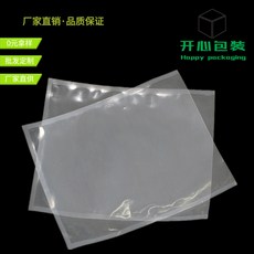 c141f2389b2a85ead6711032b8a82009fd645eaba5c907c05a77629aa5fe.jpg