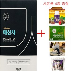 dae87cb1b9e0b96839de6ffcf23dd3ee505f1874f24d7e27bdc7181ba7c0.jpg