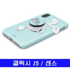 e88ee6250a4438be20fbf198ca9d894c5f35917bc8addedcb8dd573c57aa.jpg