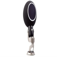 카오티카아이볼