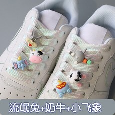 e05a0b0d29a77ab64ceb59c9bbde6286c39ae3133fdcaec24765be78592e.jpg