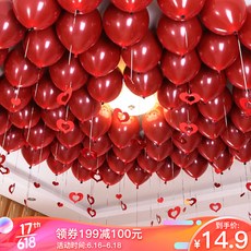 d1d3057b903d434e80b699ecd43776b271c810444da290434a065e1c7aec.jpg