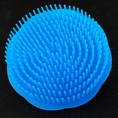861fd2d029d93b8d63cb72cd35130bb62936e67ea2f5ee196d21276c0d20.jpg