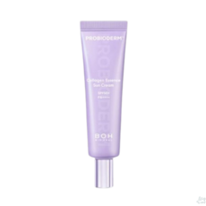 바이오힐보 프로바이오덤 콜라겐 에센스 선크림 50ml 더블 기획세트
