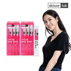 9d8bfe7018c52ae85f5efdf42c35f5174d6ad8da87d2911468977991971e.jpg