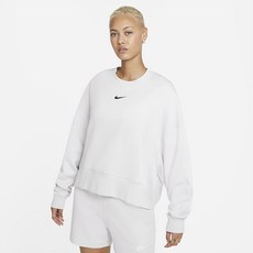 7c87296ec0adf186beb5659b71d229daf81f651046510abfdf86b08b8908.jpg