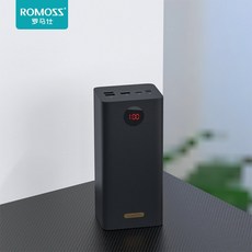 로모스57000