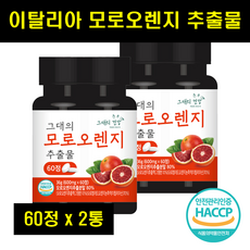이탈리아파마그