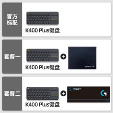 k400plus