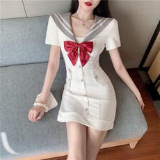 d9de1c3cd932ae4638002d9fbbed0b3ba6379808fb987b1b63650e122880.jpg