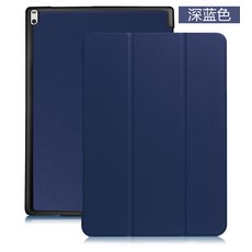 태블릿보호커버 테블릿pc케이스 필름 보호자 Lenovo TAB410 보호케이스 테블렛PC TBX304FN 가죽북커버, TAB410REL/TAB410 디프블