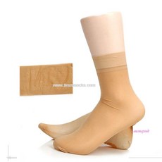 보나핏팬츠스타킹