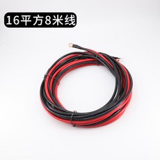 7bfd2056f370687565fa5c0a93cda135614f32895bb08f8040845d98450c.jpg