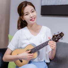 힐링콘서트