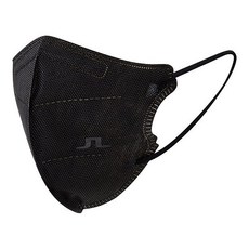 제이린드버그마스크