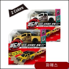 ac6236f45b5b32e427867f3f4ba7ecda4a3b8bd76f18ca990b5a2720fff1.jpg