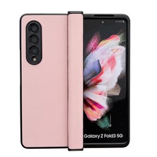 갤럭시z폴드3힌지스티커