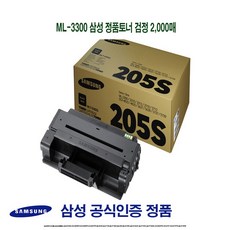 4065c289387340600601ed82bf35c36bf35f3330c5046d4b81d81c779e03.jpg