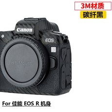 7bd5ba0a123f3d2a4a3f50b11ef21496953a27e9e978ea5c4d919fe35151.jpg