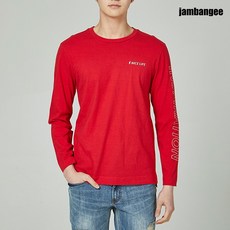 aj040mb1pbc1
